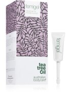 Australian Bodycare Tea Tree Oil Femi gel za intimno higieno s pomirjajočim učinkom 15x7 ml