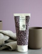 Australian Bodycare Tea Tree Oil gel za britje za intimne predele 200 ml