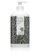 Australian Bodycare Tea Tree Oil gel za prhanje s Tea Tree olji 500 ml