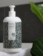 Australian Bodycare Tea Tree Oil gel za prhanje s Tea Tree olji 500 ml