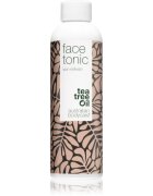 Australian Bodycare Tea Tree Oil globinsko čiístilni tonik s Tea Tree olji 150 ml