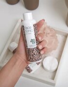 Australian Bodycare Tea Tree Oil globinsko čiístilni tonik s Tea Tree olji 150 ml
