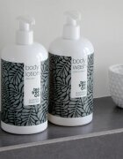 Australian Bodycare Tea Tree Oil hranilni losjon za telo za suho kožo 500 ml