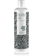 Australian Bodycare Tea Tree Oil hranilno olje za telo za preprečevanje in zmanjševanje strij 150 ml