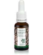 Australian Bodycare Tea Tree Oil & Hyaluronic Acid hialuronski serum za intenzivno hidracijo 30 ml