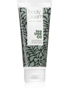 Australian Bodycare Tea Tree Oil krema za telo s Tea Tree olji 100 ml