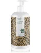 Australian Bodycare Tea Tree Oil negovalni balzam za luskasto in razdraženo kožo 500 ml