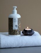 Australian Bodycare Tea Tree Oil negovalni balzam za luskasto in razdraženo kožo 500 ml