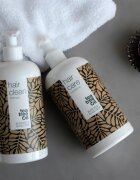 Australian Bodycare Tea Tree Oil negovalni balzam za luskasto in razdraženo kožo 500 ml