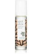 Australian Bodycare Tea Tree Oil paličica za aknasto kožo 9 ml
