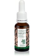 Australian Bodycare Tea Tree Oil & Panthenol pomirjajoči vlažilni serum za občutljivo in suho kožo 30 ml
