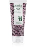 Australian Bodycare Tea Tree Oil pomirjajoča in zaščitna krema za intimne predele 100 ml