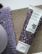 Australian Bodycare Tea Tree Oil pomirjajoča in zaščitna krema za intimne predele 100 ml