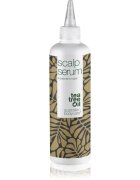 Australian Bodycare Tea Tree Oil pomirjajoči serum za suho in srbeče lasišče 250 ml