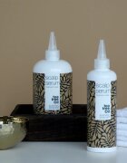Australian Bodycare Tea Tree Oil pomirjajoči serum za suho in srbeče lasišče 250 ml