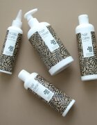 Australian Bodycare Tea Tree Oil šampon za suhe lase in občutljivo lasišče s Tea Tree olji 500 ml