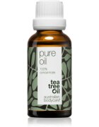 Australian Bodycare Tea Tree Oil tea tree olje 30 ml