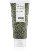 Australian Bodycare Tea Tree Oil vlažilni balzam za tanke ali redke lase 200 ml