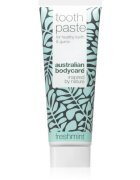 Australian Bodycare Tooth Paste Fresh Mint osvežujoča zobna pasta proti zobnemu kamnu 75 ml