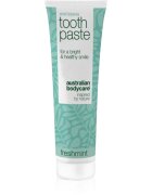 Australian Bodycare Tooth Paste Fresh Mint zobna pasta za beljenje zob 75 ml