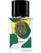 Autobiography Oh Boy! parfumska voda uniseks 65 ml