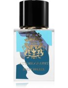 Autobiography Salty Breeze parfumska voda uniseks 65 ml
