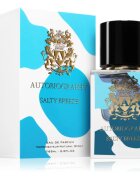 Autobiography Salty Breeze parfumska voda uniseks 65 ml