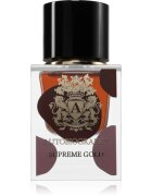 Autobiography Supreme Gold parfumska voda uniseks 65 ml