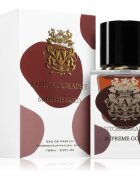 Autobiography Supreme Gold parfumska voda uniseks 65 ml