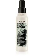 Aveda Abundant Blowout All-Over Volumizing Spray pršilo za volumen za sušenje las in končno oblikovanje las 150 ml