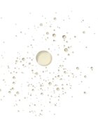Aveda Abundant Blowout All-Over Volumizing Spray pršilo za volumen za sušenje las in končno oblikovanje las 150 ml