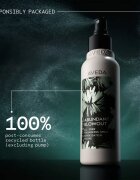 Aveda Abundant Blowout All-Over Volumizing Spray pršilo za volumen za sušenje las in končno oblikovanje las 150 ml