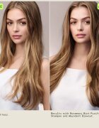 Aveda Abundant Blowout All-Over Volumizing Spray pršilo za volumen za sušenje las in končno oblikovanje las 150 ml