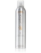 Aveda Air Control™ Light Hold Hair Spray lak za lase za rahlo učvrstitev 300 ml