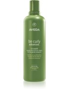 Aveda Be Curly Advanced™ Co-Wash balzam za umivanje za kodraste lase 350 ml