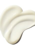 Aveda Be Curly Advanced™ Co-Wash balzam za umivanje za kodraste lase 350 ml