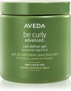 Aveda Be Curly Advanced™ Coil Definer Gel stiling gel za kodraste lase 250 ml