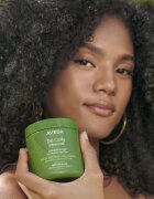 Aveda Be Curly Advanced™ Coil Definer Gel stiling gel za kodraste lase 250 ml