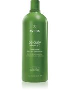 Aveda Be Curly Advanced™ Conditioner vlažilni balzam za kodraste lase 1000 ml