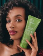 Aveda Be Curly Advanced™ Conditioner vlažilni balzam za kodraste lase 1000 ml