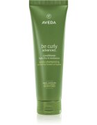 Aveda Be Curly Advanced™ Conditioner vlažilni balzam za kodraste lase 250 ml