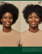 Aveda Be Curly Advanced™ Conditioner vlažilni balzam za kodraste lase 250 ml