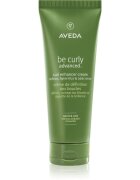 Aveda Be Curly Advanced™ Curl Enhancer Cream stiling krema za definicijo valov 200 ml