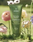 Aveda Be Curly Advanced™ Curl Enhancer Cream stiling krema za definicijo valov 200 ml