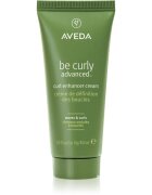 Aveda Be Curly Advanced™ Curl Enhancer Cream stiling krema za definicijo valov 40 ml