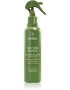 Aveda Be Curly Advanced™ Curl Perfecting Primer pršilo za definicijo valov 200 ml