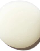 Aveda Be Curly Advanced™ Curl Perfecting Primer pršilo za definicijo valov 200 ml