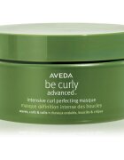 Aveda Be Curly Advanced™ Intensive Curl Perfecting Masque maska za kodraste lase 200 ml