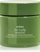 Aveda Be Curly Advanced™ Intensive Curl Perfecting Masque maska za kodraste lase 25 ml
