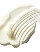 Aveda Be Curly Advanced™ Intensive Curl Perfecting Masque maska za kodraste lase 25 ml